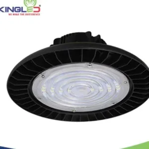 Đèn led nhà xưởng Hightbay KingEco (100-150-200w)