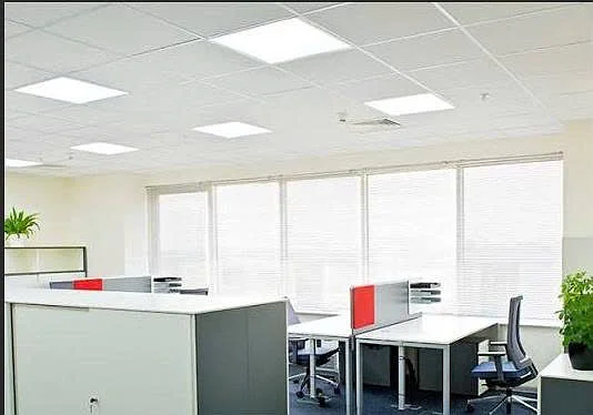 Nhà phân phối bóng đèn Rạng Đông tại Quảng Ninh chất lượng, giá tốt