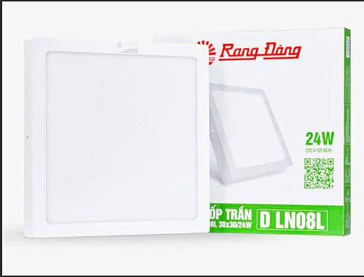 Nhà phân phối bóng đèn Rạng Đông tại Quảng Ninh chất lượng, giá tốt