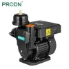 Bơm tăng áp biến tần PRODN 1WZB-15DC (0.3Kw)