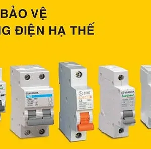 Aptomat Sino