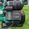 Máy bơm nước tăng áp điện tử 1WZB-200S