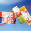 Dây điện đôi mềm 2x (Cadivi)